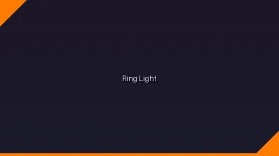 积分兑换 - LED环形补光灯 | 天美麻花星空影视大全 积分商城